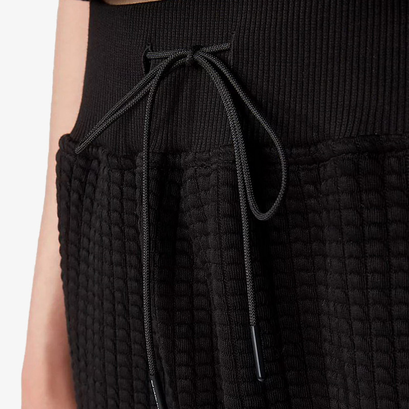 The North Face W MHYSA PANT 