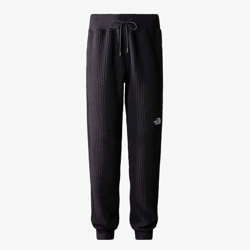 The North Face W MHYSA PANT 