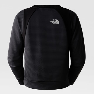 The North Face Women’s Ma Crew Neck Fleece 