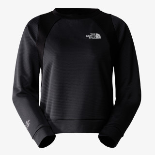 The North Face Women’s Ma Crew Neck Fleece 