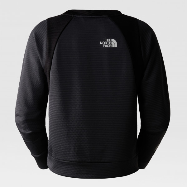 The North Face Women’s Ma Crew Neck Fleece 