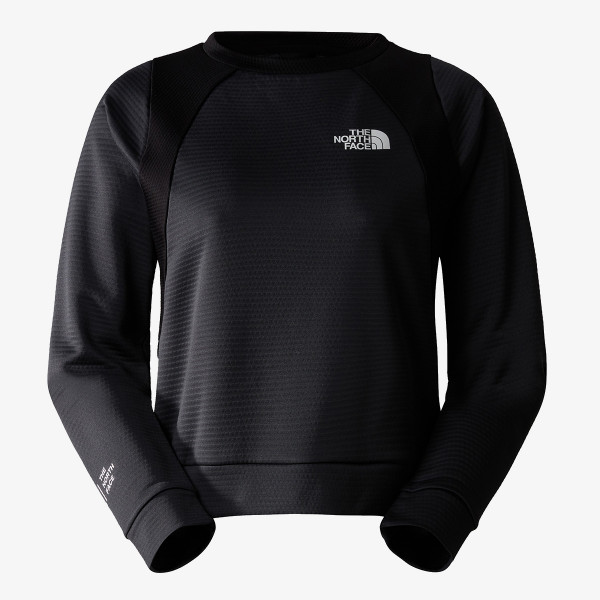 The North Face Women’s Ma Crew Neck Fleece 