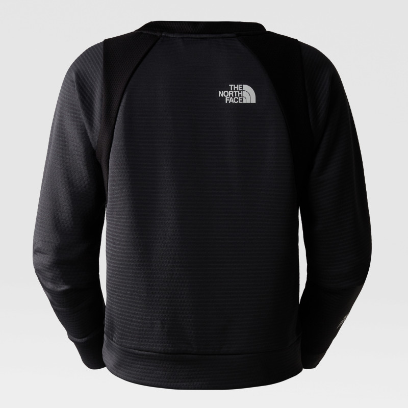 The North Face Women’s Ma Crew Neck Fleece 
