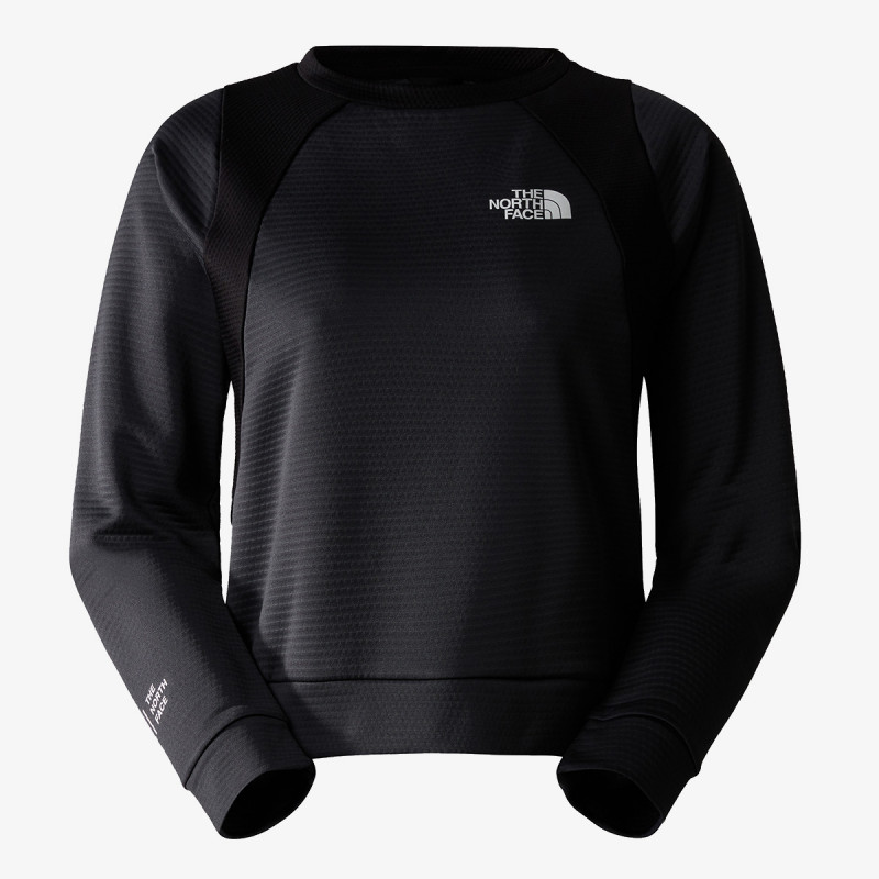 The North Face Women’s Ma Crew Neck Fleece 