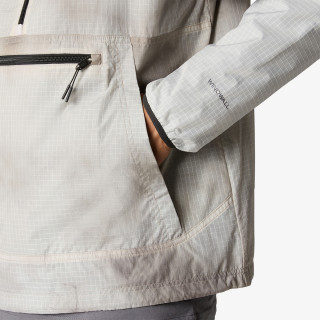 The North Face M BOTANIC DYE WIND JACKET 