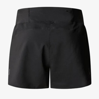 The North Face W SUNRISER SHORT 2.5IN 