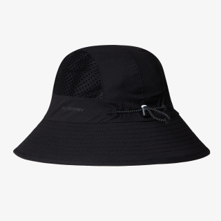 The North Face SUMMER LT RUN BUCKET 
