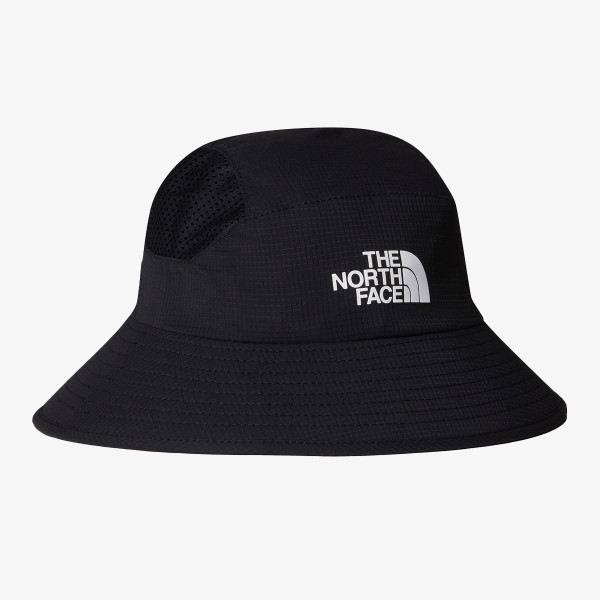 The North Face SUMMER LT RUN BUCKET 