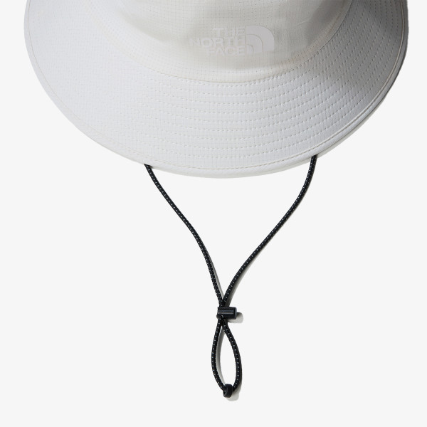 The North Face SUMMER LT RUN BUCKET 