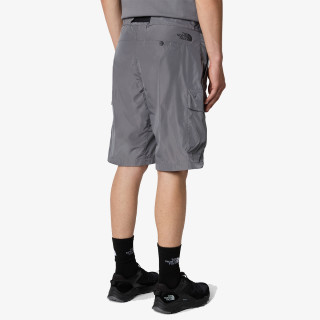 The North Face M NSE CARGO PKT SHORT 