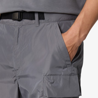 The North Face M NSE CARGO PKT SHORT 