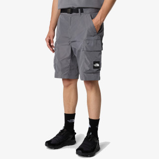 The North Face M NSE CARGO PKT SHORT 