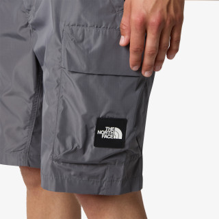 The North Face M NSE CARGO PKT SHORT 