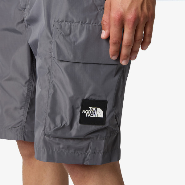 The North Face M NSE CARGO PKT SHORT 