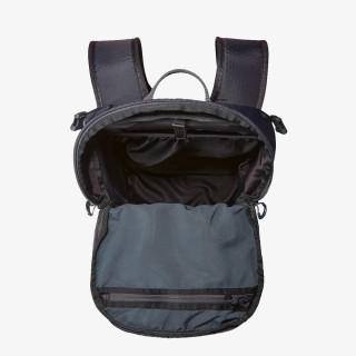 The North Face TRAIL LITE 24 