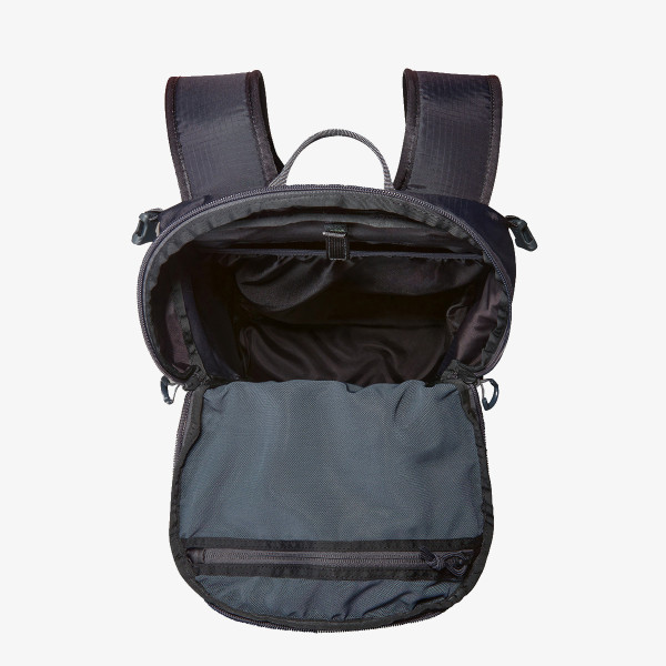 The North Face TRAIL LITE 24 