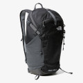 The North Face TRAIL LITE SPEED 20 