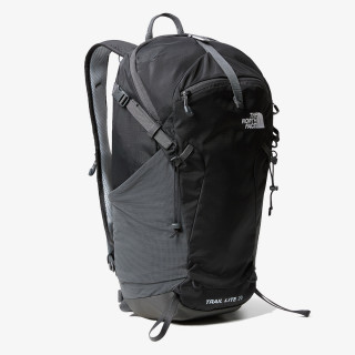 The North Face TRAIL LITE SPEED 20 