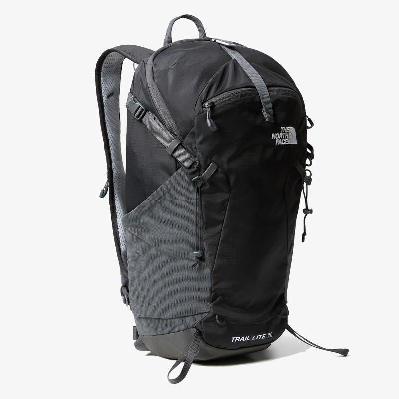 The North Face TRAIL LITE SPEED 20 
