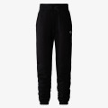 The North Face W ZUMU JOGGER 