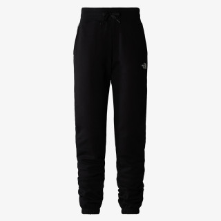 The North Face W ZUMU JOGGER 