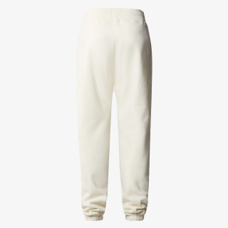 The North Face W ZUMU JOGGER 
