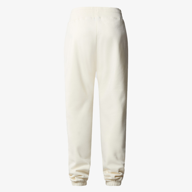 The North Face W ZUMU JOGGER 