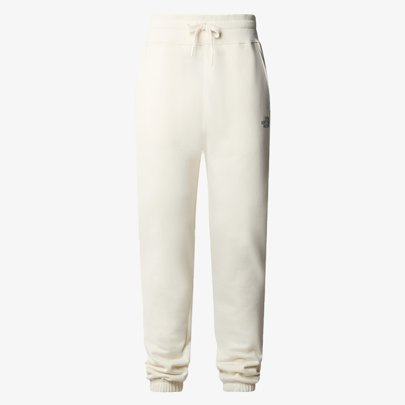 The North Face W ZUMU JOGGER 
