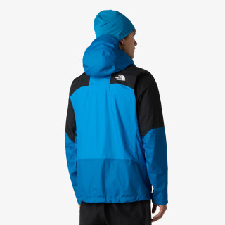The North Face M SIGNAL 2.5L DRYVENT 