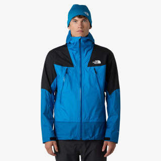The North Face M SIGNAL 2.5L DRYVENT 
