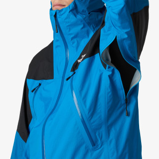 The North Face M SIGNAL 2.5L DRYVENT 