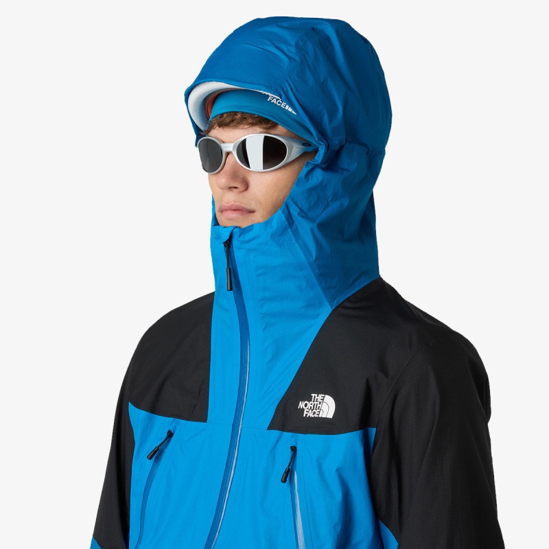 The North Face M SIGNAL 2.5L DRYVENT 