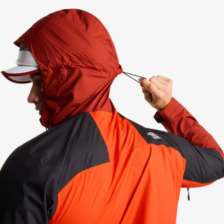 The North Face M SIGNAL 2.5L DRYVENT 
