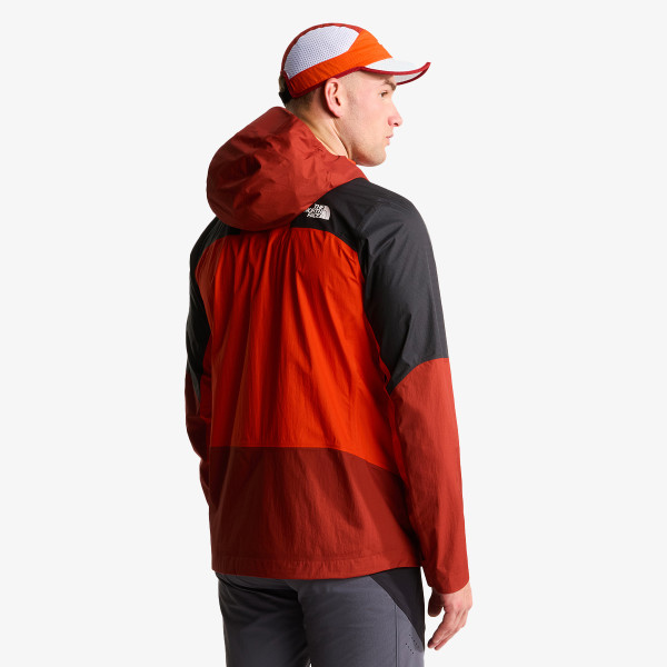 The North Face M SIGNAL 2.5L DRYVENT 