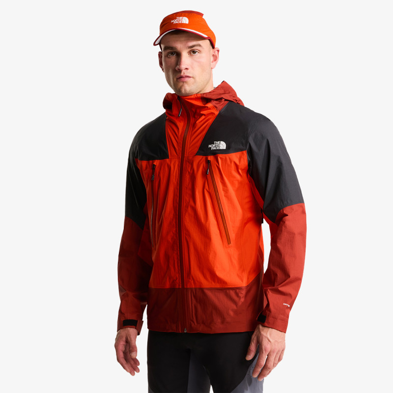 The North Face M SIGNAL 2.5L DRYVENT 