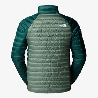 The North Face Men’s Bettaforca Lt Down Jacket 
