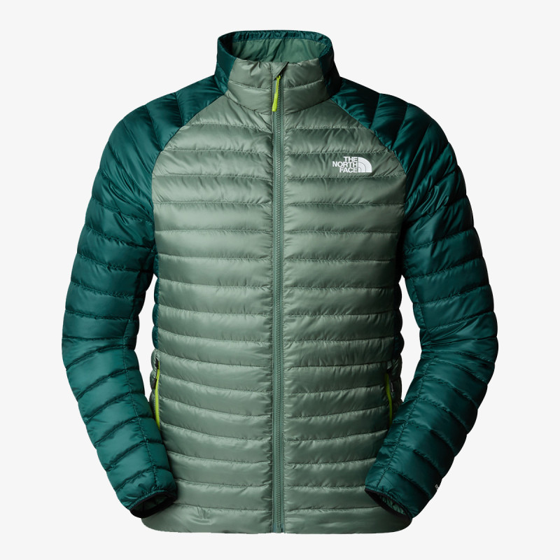 The North Face Men’s Bettaforca Lt Down Jacket 