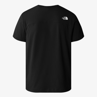 The North Face M LIGHTNING ALPINE S/S TEE 