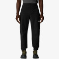 The North Face M ALPINE RIDGE REGULAR TAPERED PANT 