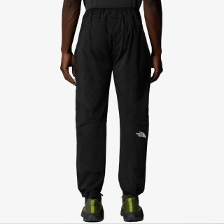 The North Face M ALPINE RIDGE REGULAR TAPERED PANT 