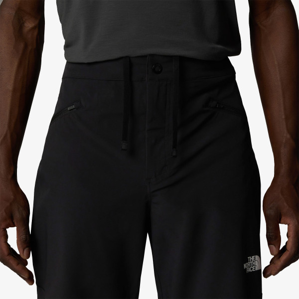 The North Face M ALPINE RIDGE REGULAR TAPERED PANT 