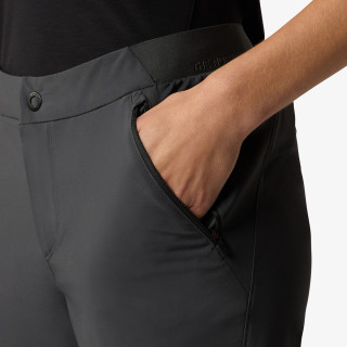 The North Face W FELIK SLIM TAPERED SHORT 