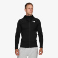 The North Face M STORMGAP POWERGRID HOODIE 