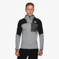 The North Face M STORMGAP POWERGRID HOODIE 