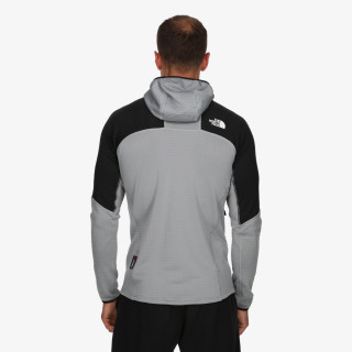The North Face M STORMGAP POWERGRID HOODIE 
