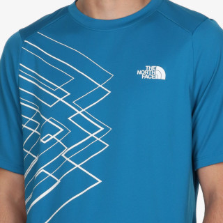 The North Face M MA S/S TEE GRAPHIC 