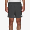 The North Face M MA WOVEN SHORT GRAPHIC 