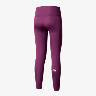 The North Face W FLEX 28IN TIGHT 