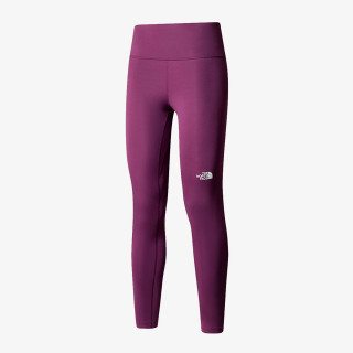 The North Face W FLEX 28IN TIGHT 