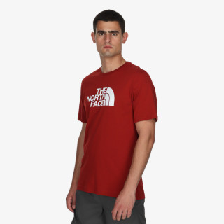 The North Face M S/S EASY TEE 